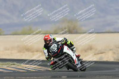 media/Apr-19-2025-CVMA (Sat) [[586b59ad56]]/Race 14-500-350 Supersport/